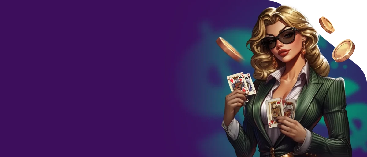 Sign Up Night Luck