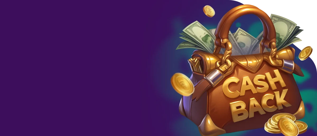 Welcome Bonus Night Luck Uk