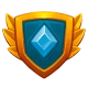 Loyalty Nightluck Casino