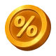 Promotions Night Luck United Kingdom