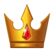 VIP Club Nightluck Casino