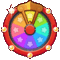 Wheel Night Luck Review