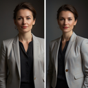 Agnė Kazlauskaitė